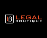 /public/logoimage/1381365259LEGAL BOUTIQUE.png